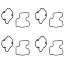 Honda CBR600F3 CBR 600 F3 1995-1998 4-delt karburator karburator konverteringssæt