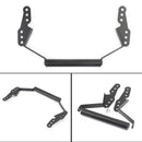 Soporte GPS para smartphone compatible con Suzuki DL1000 V-Strom/XT 2017-2019