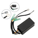 4HK 4 5HK 5 CDI Mercury-Mercruiser BOX Tenner 16061T04 16061