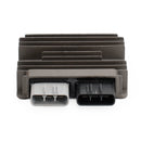 Kawasaki Versys 1000 KLZ1000/LT/SE 2015-2021 Statorregulator ensretter og pakning