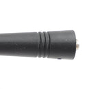 136-174MHz FM autorádio 155mm anténa pro Kenwood TK260 TK270 TK272 TK280 TK290