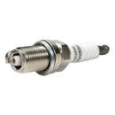 2016–2019 Mazda CX-3 2.0L L4 4x Zündspulen + Zündkerzen UF656 Fedex Express