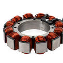 Stojan alternatora 45 AMP dla FLT/FLH 2002-2005