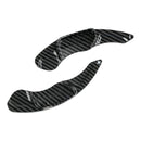 Ratskifteskifterforlænger passer til Ford Mondeo Taurus Edge