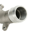 Land Rover Range Rover 5.0L V8 Gas 2010-2020 Jäähdytysjärjestelmän vaihtosarja AJ814042 C2D20660 C2Z21781