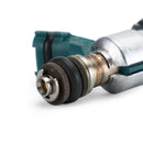 1PCS Einspritzdüsen 23209-31020 passend für Lexus GS300/IS250 2006-2013 23250-31020 Generic