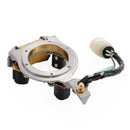 Stator Trigger 6H3-85510-A0-00 til Yamaha 1984-1999 50 60 70 HK E60H 70 TLR ETL