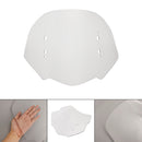 2018-2023 HONDA Gold Wing GL1800 15" motorsykkel frontrute