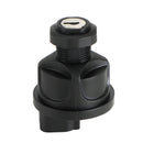 Tændingslås med 2 nøgler passer til Bobcat S100 S130 S150 S160 S185 S205 S330 S450