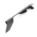 Bagkædebeskytter beskyttelsescover til Honda X-ADV750 17-19 generisk