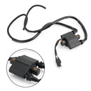 Zündspulenkabel Motor für Polaris Sportsman 600 700 2004-2006 Neues OEM ATV Generic