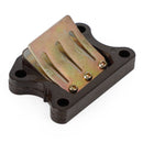 Membránový ventil pro HONDA Original DIO SK50 MN AF27 DIO50 LEAD90 14100-GAH-000