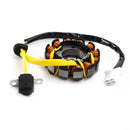 Generator stojana odpowiedni dla Honda CBR 150 CBR150R CBR150M 2003-2010 31120-KPP-901 Generic