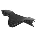 Karbonový přední kryt předního světlometu pro KAWASAKI Z900 2020-2021 Generic