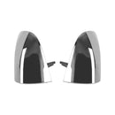 Kia Sorento 2016-2020 Bakre håndtaksdeksel L+R 83662C5010 83652C5010