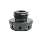 Tampa de enchimento de óleo Honda Super Cub 125 C125 TRAIL 125 CT125 2019-2023 CNC M20x2.5