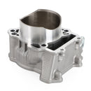 Sada těsnění pístu válce 434 ccm pro Suzuki DR-Z 400 DRZ400 2000-2021 Generic