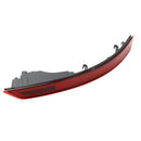 Audi Q8 RSQ8 SQ8 2019-2022 Lampa Reflektora Tylnego Prawego Zderzaka 4M8945702