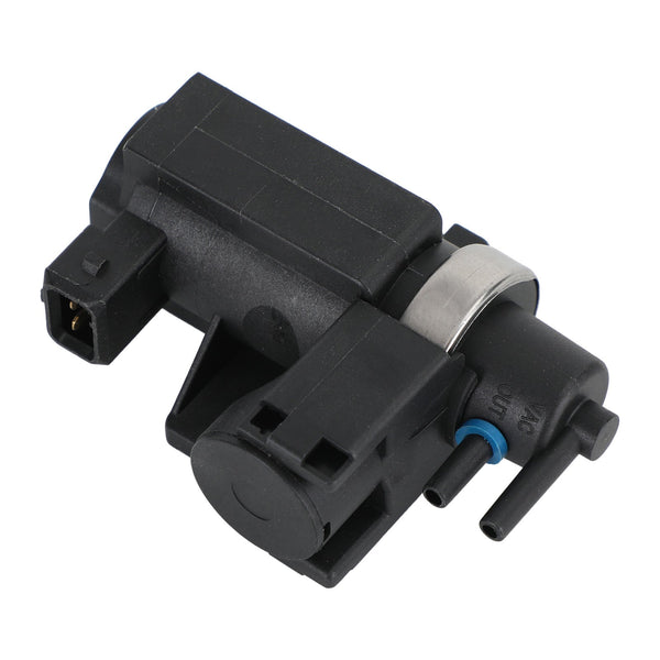 Válvula Solenoide de carga del turbocompresor para BMW 320i 328i 335i 428i X5 11747626351 genérico