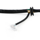 Statorgenerator für Kawasaki KLX 250 300 KLX300R KLX250 SR 1993-1998 Generic