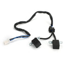 Pulsar / pulsspole for Kawasaki ZX900 ZL900 ZL1000 ZG1000 84-06