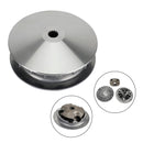 Variador Yamaha Gpd125-A Gpd150-A Nmax150 Nmax125 Yp125Ra com embreagem traseira completa