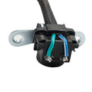 Regulator stojana generatora i uszczelka do Yamaha YFM 700 / YFM700R Raptor 2006-2024 Fedex Express