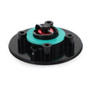 Tampa de combustível sem chave Kawasaki EX400 Ninja 400 CNC 2018-2019