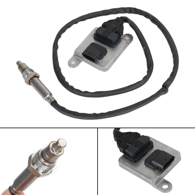 2011-2016 NPR NOX Sensor de óxido de nitrógeno 89823-13911 Genérico