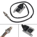 2010-2013 NPR Ecomax Diesel 4JJ1 3.0L NOX Stickoxidsensor 89823-13911 Generisch