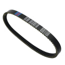 Extern drivremsbyte av kilrem lämplig för Yamaha XC 155 SMax 2015-2020 Generic