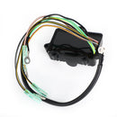 CDI bryterboks for Mercury Mercruiser 6HP 8HP 10HP 15HP 7452A19