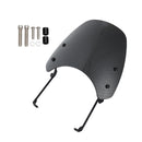 Honda CL300 2023 ABS Motorsykkel Frontrute Frontrute