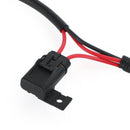 Spannungsregler für Mercury F65 F75 F80 F90 F100 F115 4T 8M0088351 8M0133642 Generisch