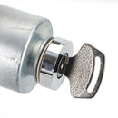 Kubota B1550D B1750D mit 2-Tasten-Zündschloss 37410-59110 3741059110