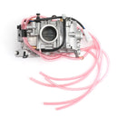 Eftermarkedskarburator erstatning for Yamaha YZ400F, YZ426F, YZ450F, WR400F, WR426F, WR450F (1998-2009)