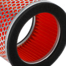 Honda NX650 Dominator 1988-1999 NX500 Dominator 1988-1999 NEUER Luftfilter