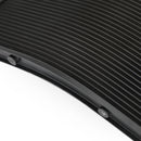 2017-2022 Suzuki GSXR 1000 GSX-R K11 Chladič motoru Chladič chladiče