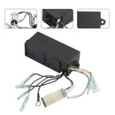 CDI BOX tænder passer til Yamaha 50HP K50 60HP 60F P60 E60H 70HP 70B 6H3-85540-10