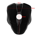 2019-2023 Honda CBR500R Tampa do tanque de gás Protetor de carenagem