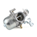 Karburator Karburator til Yamaha G1 Golfvogn 1983-1989 J24-14101-00 J24-14101-01 Generisk