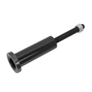 Atv Crank Puller -asennustyökalu maastopyörälle ATV Honda Trx Ranger Rzr