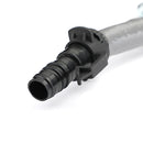 55569839 Turbo Oil Return Drain Pipe Tube 55587854 Für Buick Chevy Cruze Sonic Trax 1.4L Generic