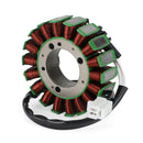 Magneto-Stator+Spannungsrichter+Dichtung für Yamaha YZF R1 YZF-R1 1998-2001 00 99