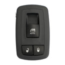 Vindueskontakt passager foran højre 68183751AD til Dodge Challenger 2015-2021