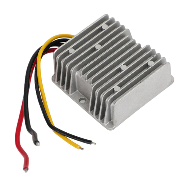 4A 192W 12V til 48V DC-DC Step Up Boost Voltage Converter Industrielle strømforsyninger