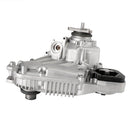 2014-2016 BMW X5 3.0L Benzín Diesel ATC45L Převodovka 27107643758 27107643759 27107854164