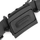 Interruptor de apertura de la tapa del maletero adecuado para Nissan Micra 2002-2010 K12 25380AX60B