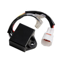 CDI BOX Zünder für Suzuki LT80 Quadsport 80 1996-2006 32900-40B00