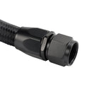 GM 6.6L LLY Duramax LB7 2001-2005 Getriebekühlerleitungen 21101404 Fedex Express